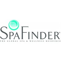 SpaFinder