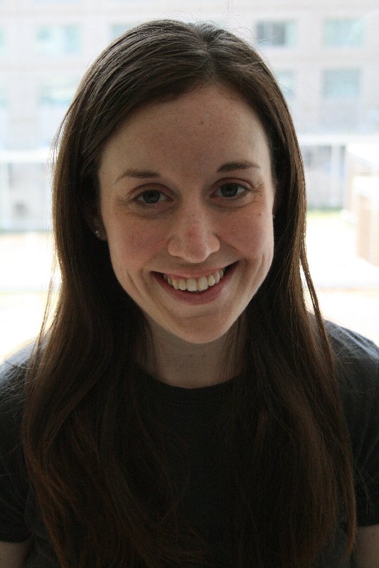 DietitianConsult
