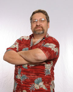 JohnMc