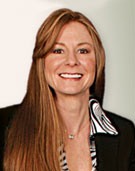 BrandDoctorKerry
