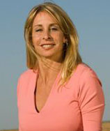 Katherine Roberts