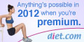 diet.com