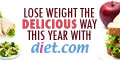 diet.com