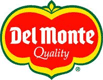 Del Monte