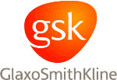 GlaxoSmithKline