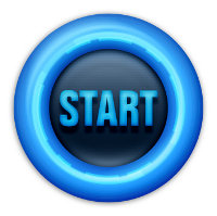 are you a diet procrastinator?
