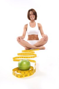 clearing up diet confusions