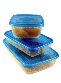 lunch tips for saving money and calories