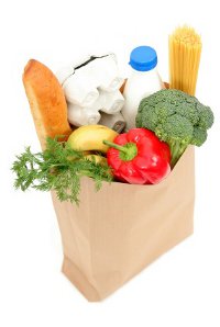supermarket tips and tricks