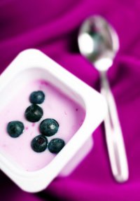 weight loss for busy dieters
