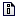 No new posts No new posts