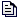 No new posts No new posts