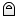 Forum is locked