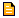 New posts