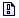 No new posts No new posts