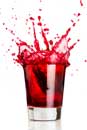 Juice Jamboree Quiz