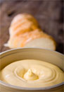 The Butter Battle Quiz