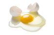 The Incredible Egg Quiz