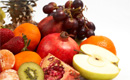 Scrumptious Summer Fruits Quiz