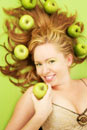 Healthy Hair Quiz