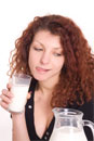 Milk Trivia: It's Udder Fun!