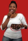 The Chocolate Quiz