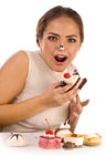 How Smart Is Your Sweet Tooth?