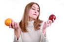 Do You Know How Foods Compare?