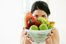 Do You Know What It Takes To Burn Calories?