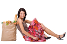 Do Your Diet Smarts Translate?