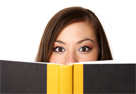 What Kind Of Learner Are You?