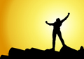 How do you Measure Success?