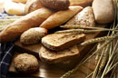 Bread Winners Trivia