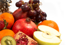 What Diet Food Group Are You?