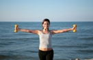 Which workout is right for you?