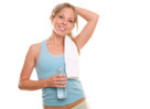 What is Your Weight Loss Attitude?