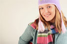 What is Your Winter Sport?