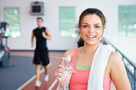 Which Cardio Machine Fits Your Diet Personality?