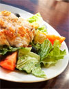Slick Salads Quiz