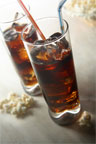 Soda Pop Quiz