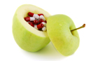 Vital Vitamins Quiz