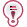 This Post Is Sticky / Click To Read