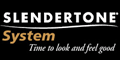 SLENDERTONE