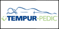 Tempur-Pedic&reg;