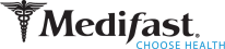 Medifast diet