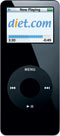 Podcasts