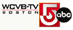 WCVB/ABC Affiliate