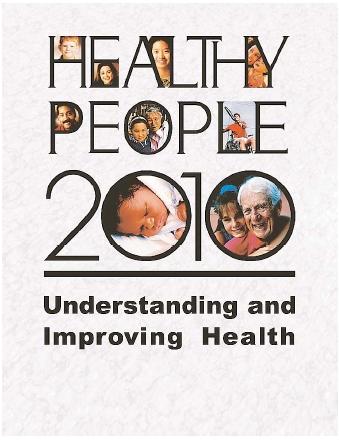 what is healthy people 2010 Healthy people 2010 is a prevention agenda for the nation designed to identify the most significant preventable threats to health in the united states. what is healthy people 2010 Healthy people 2010 is a prevention agenda for the nation designed to identify the most significant preventable threats to health in the united states.