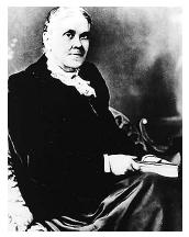 In her 1903 book titled Education, Ellen G. White wrote, "Grains, fruits, nuts, and vegetables, in proper combination, contain all the elements of nutrition; and when properly prepared, they constitute the diet that best promotes both physical and mental strength." [AP/Wide World Photos. Reproduced by permission.]