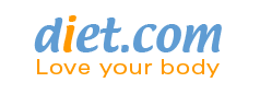 newLogo.gif